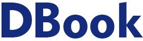 Dbooks